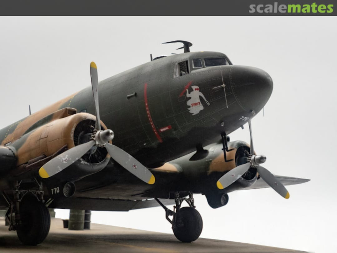 View album, image #7 View album, image #7