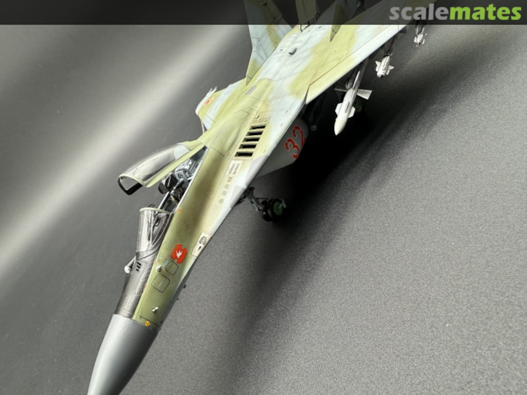 View album, image #16