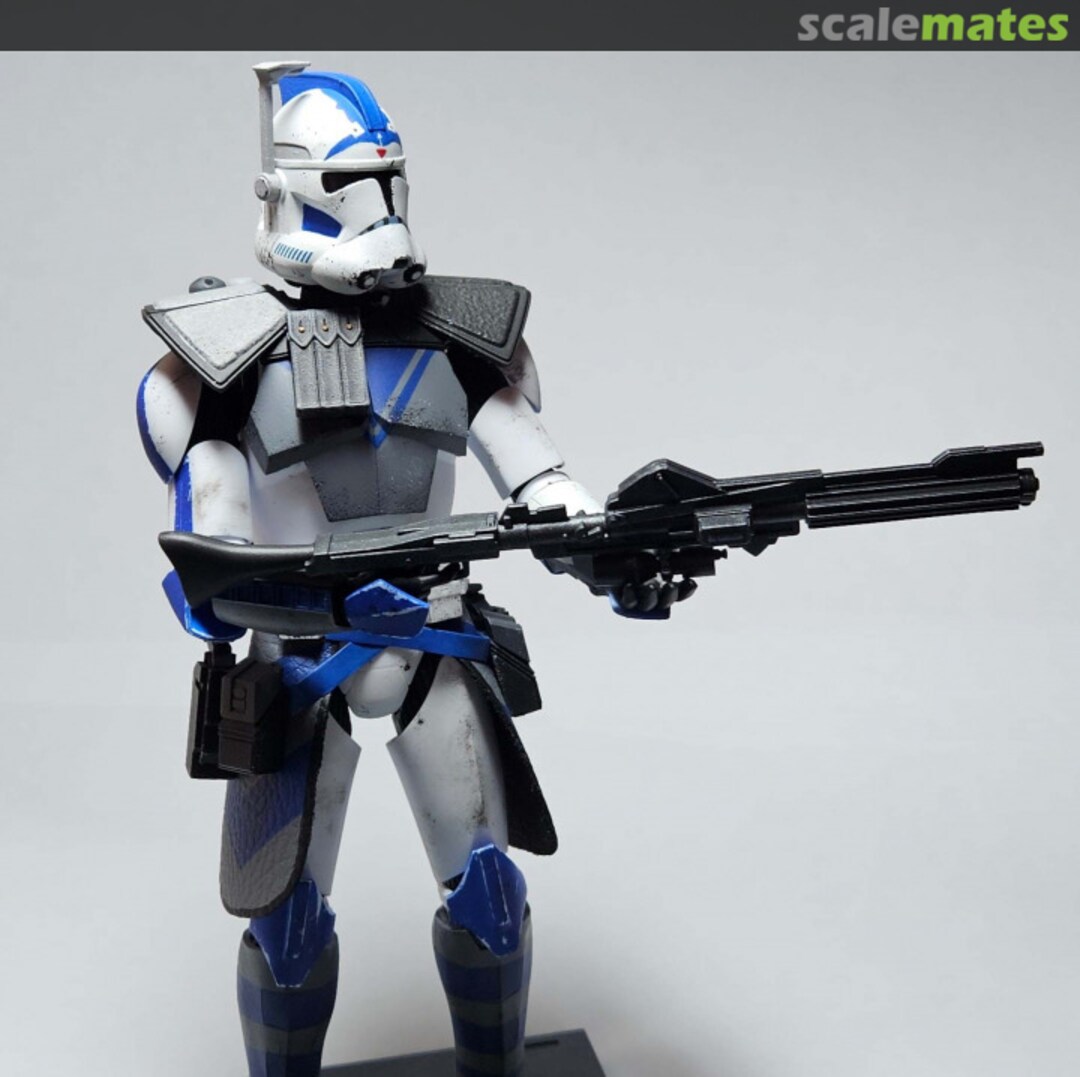 View album, image #1