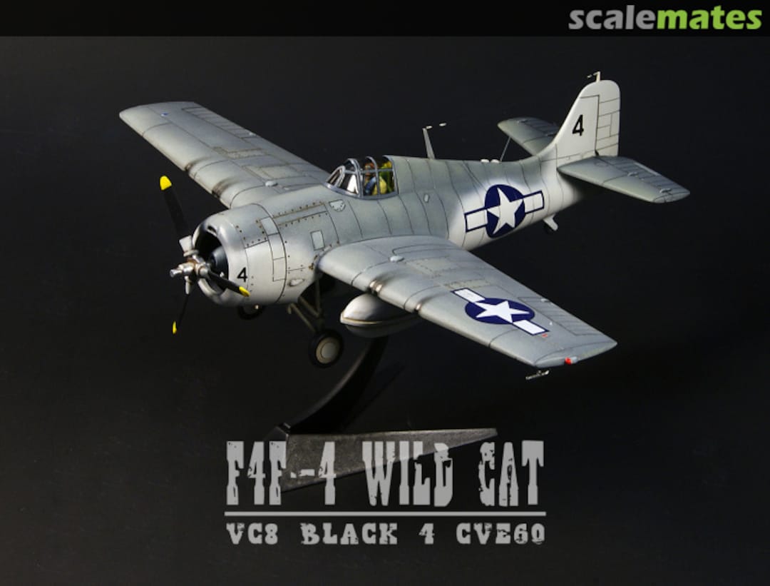 View album, image #3