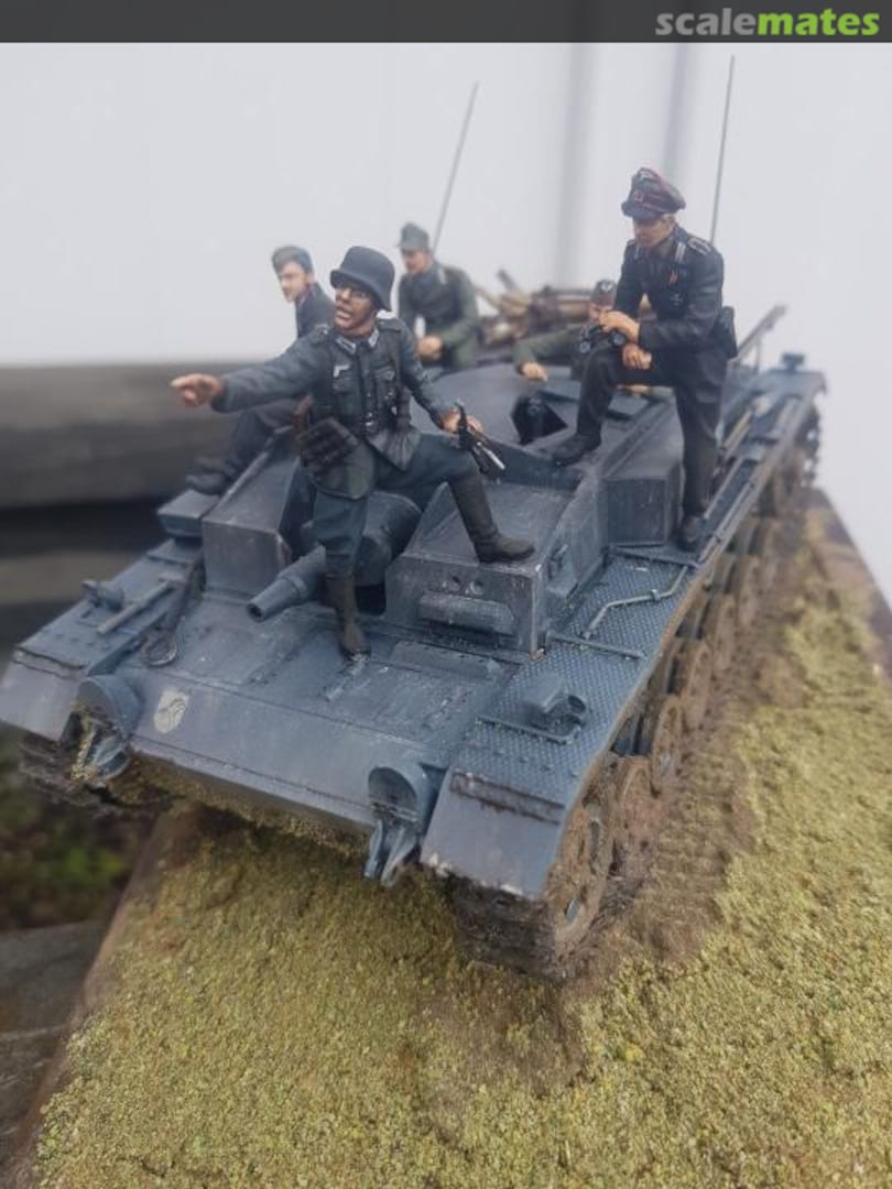 View album, image #1 View album, image #1