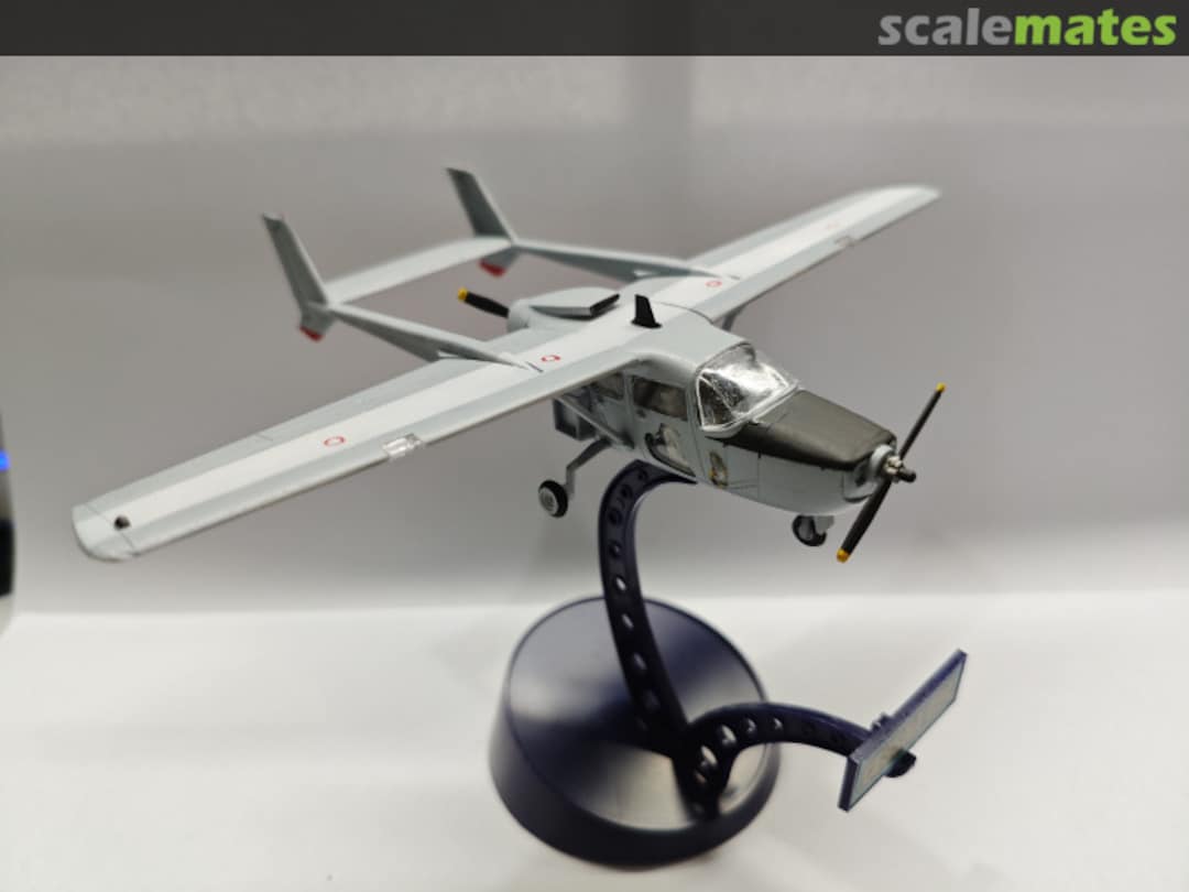 View album, image #1