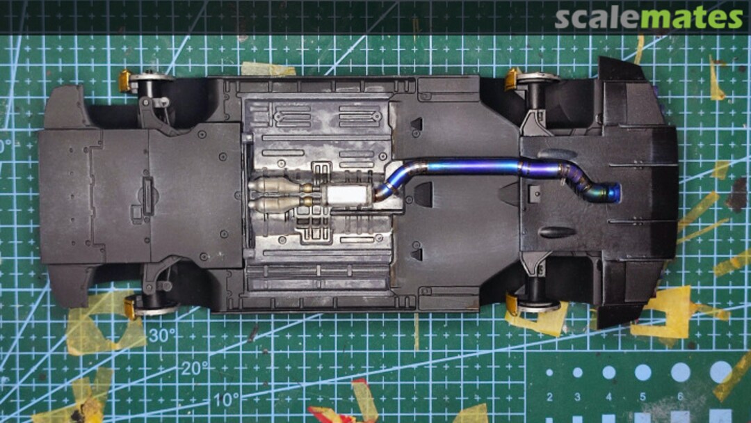 View album, image #10 View album, image #10