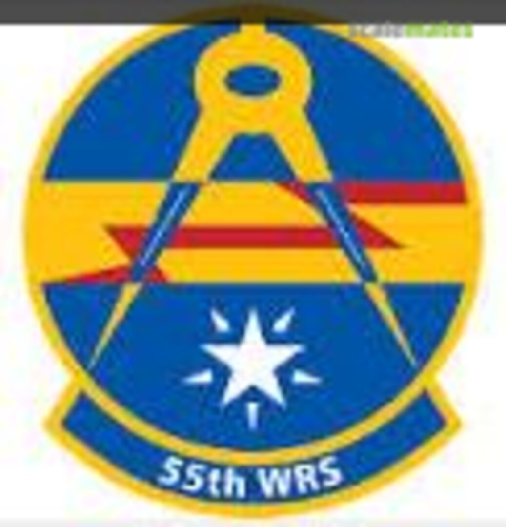 View album, image #1