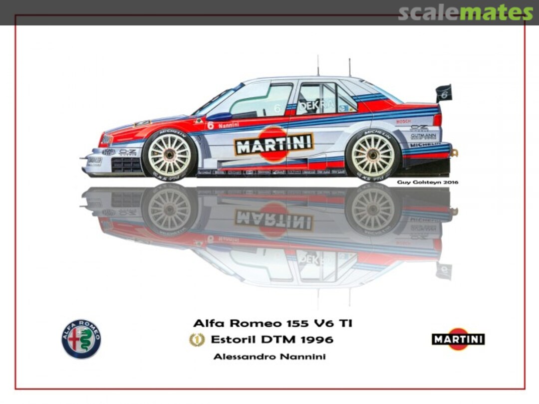 View album, image #1 View album, image #1