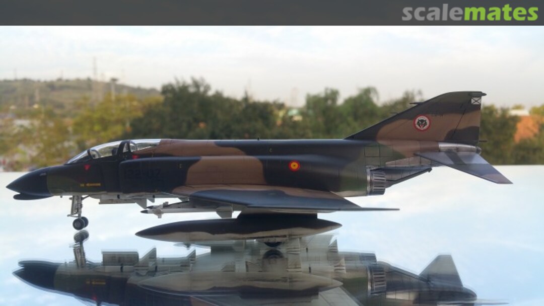 View album, image #1