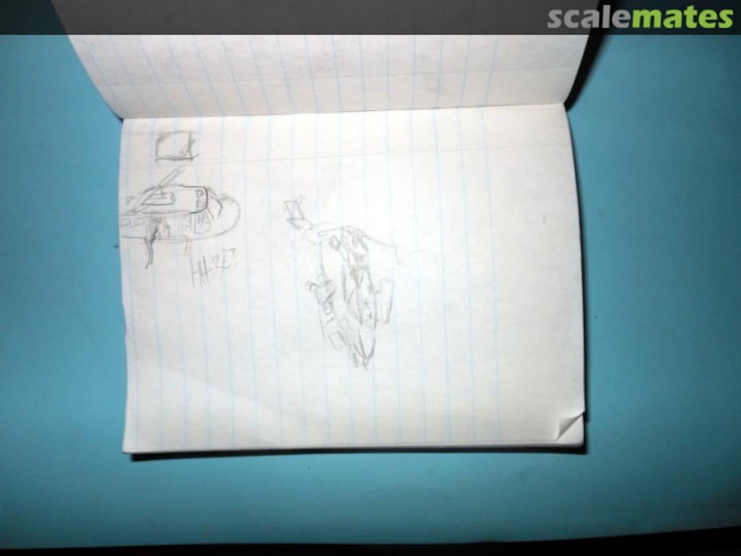 View album, image #1