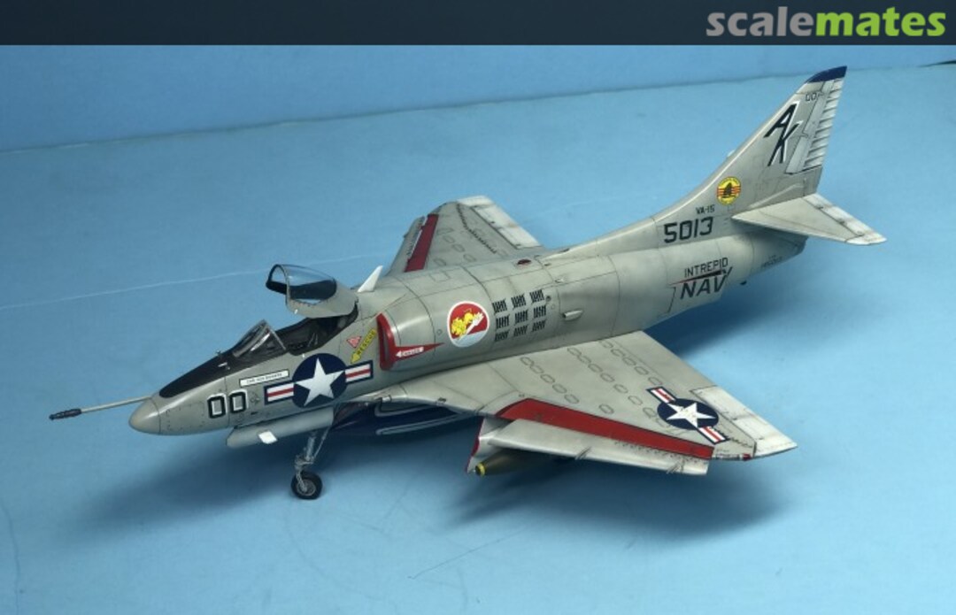 View album, image #9