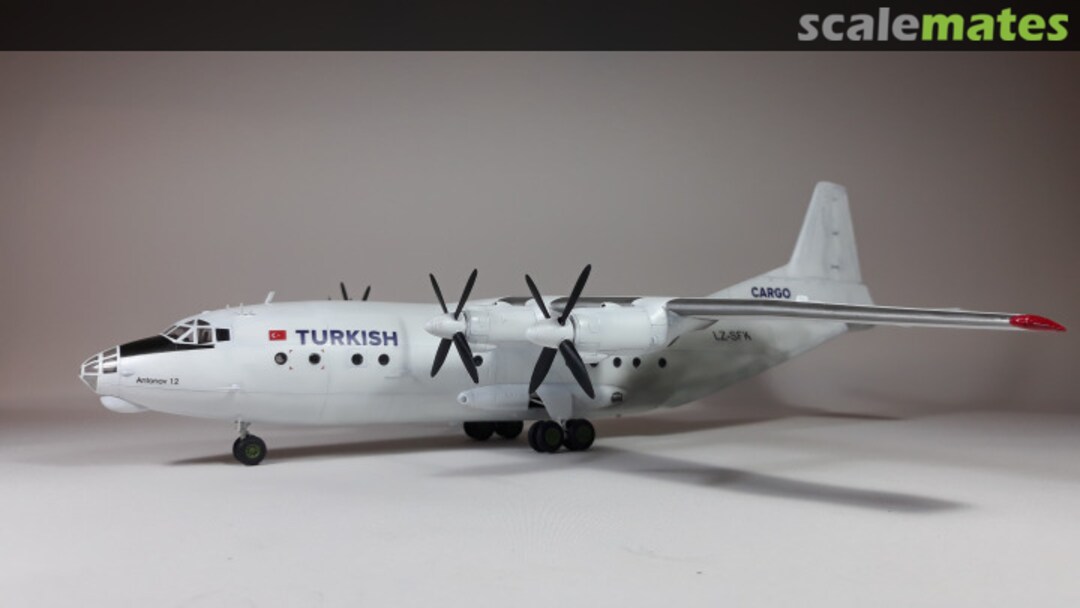 View album, image #1 View album, image #1