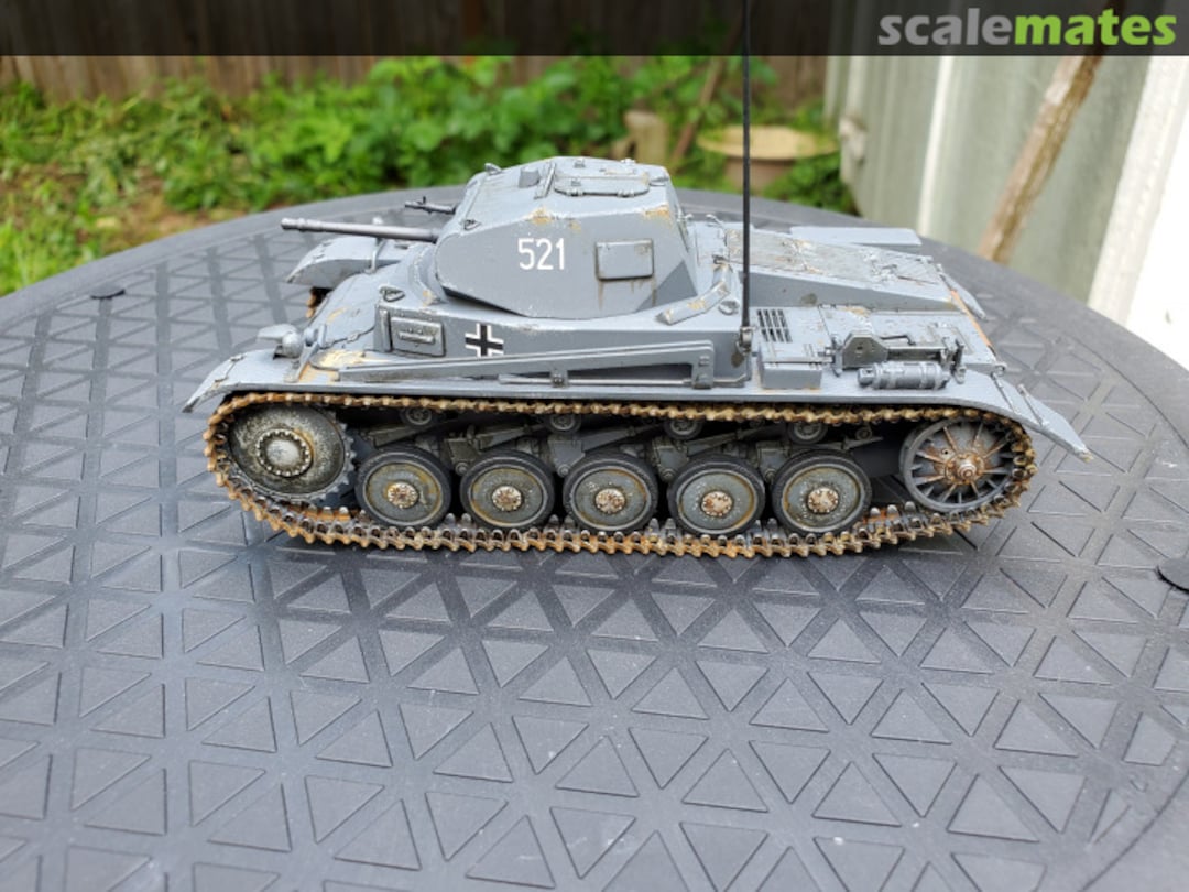 View album, image #12 View album, image #12