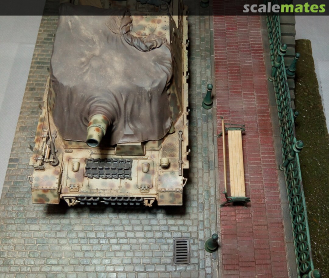 View album, image #12 View album, image #12