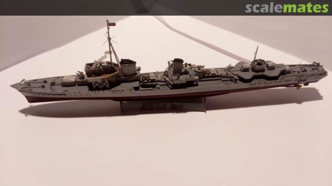 View album, image #1 View album, image #1