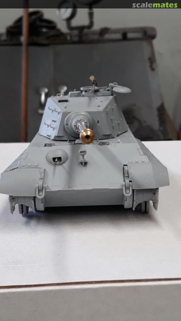 View album, image #1