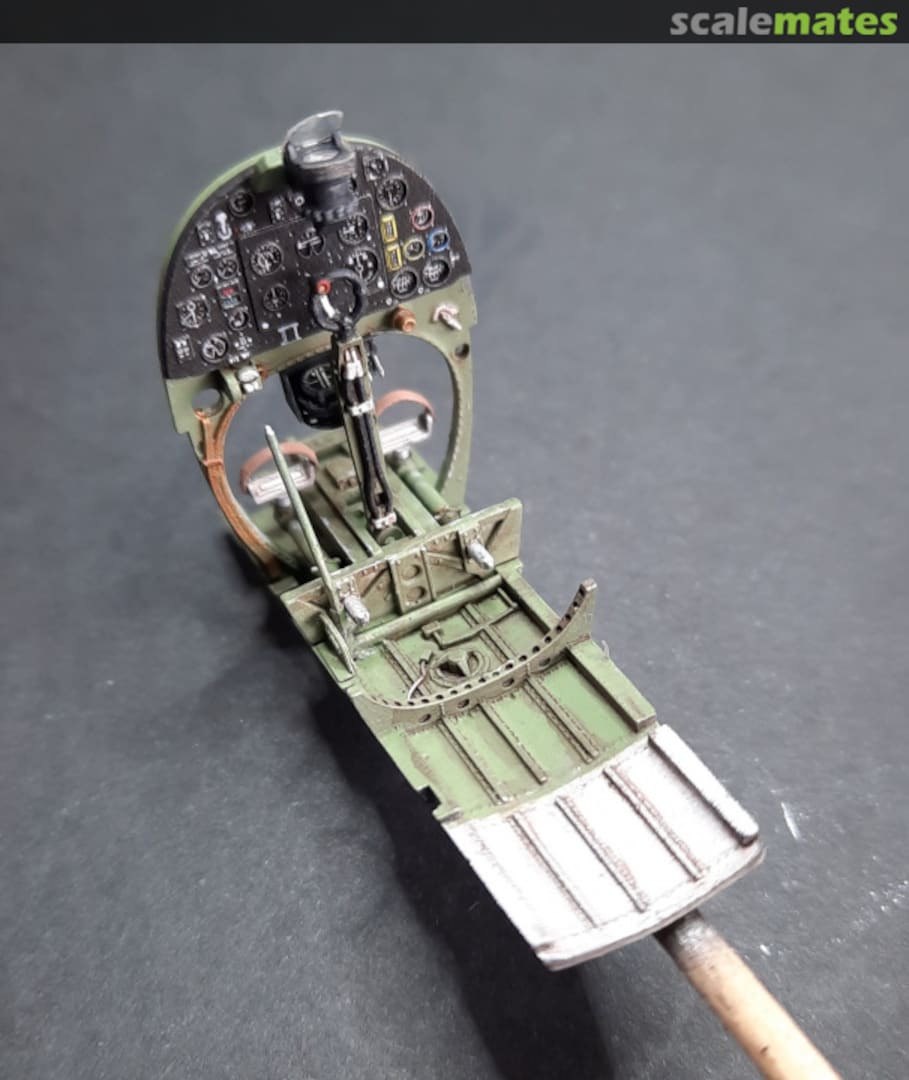 View album, image #1 View album, image #1