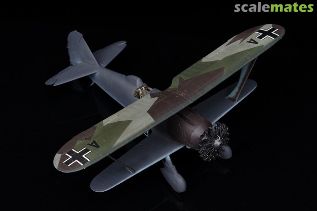 View album, image #1