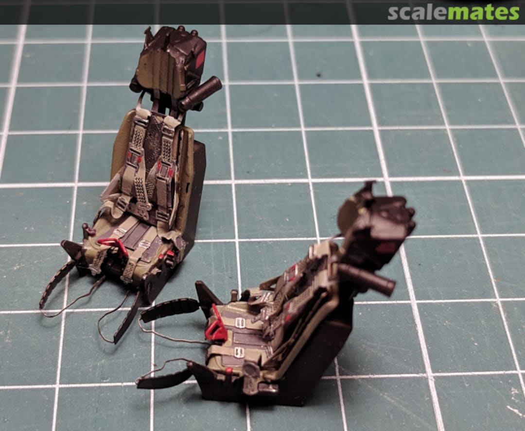 View album, image #1