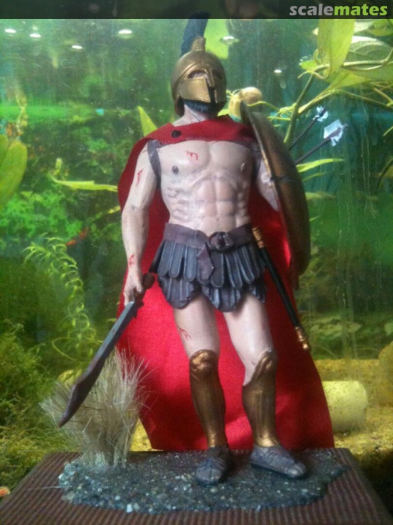 View album, image #1 View album, image #1