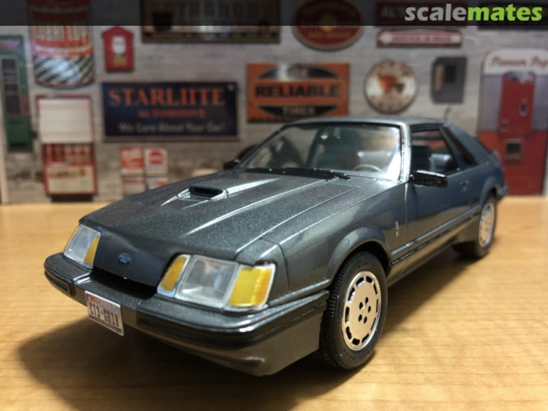 View album, image #2 View album, image #2