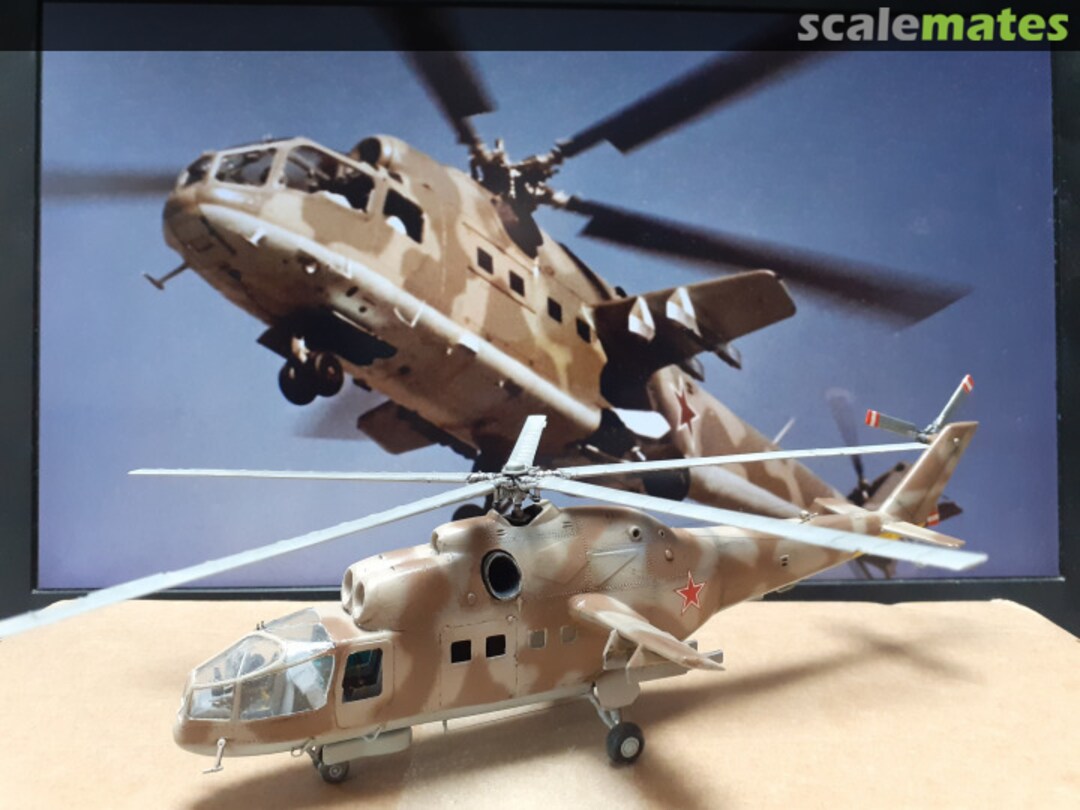 View album, image #45