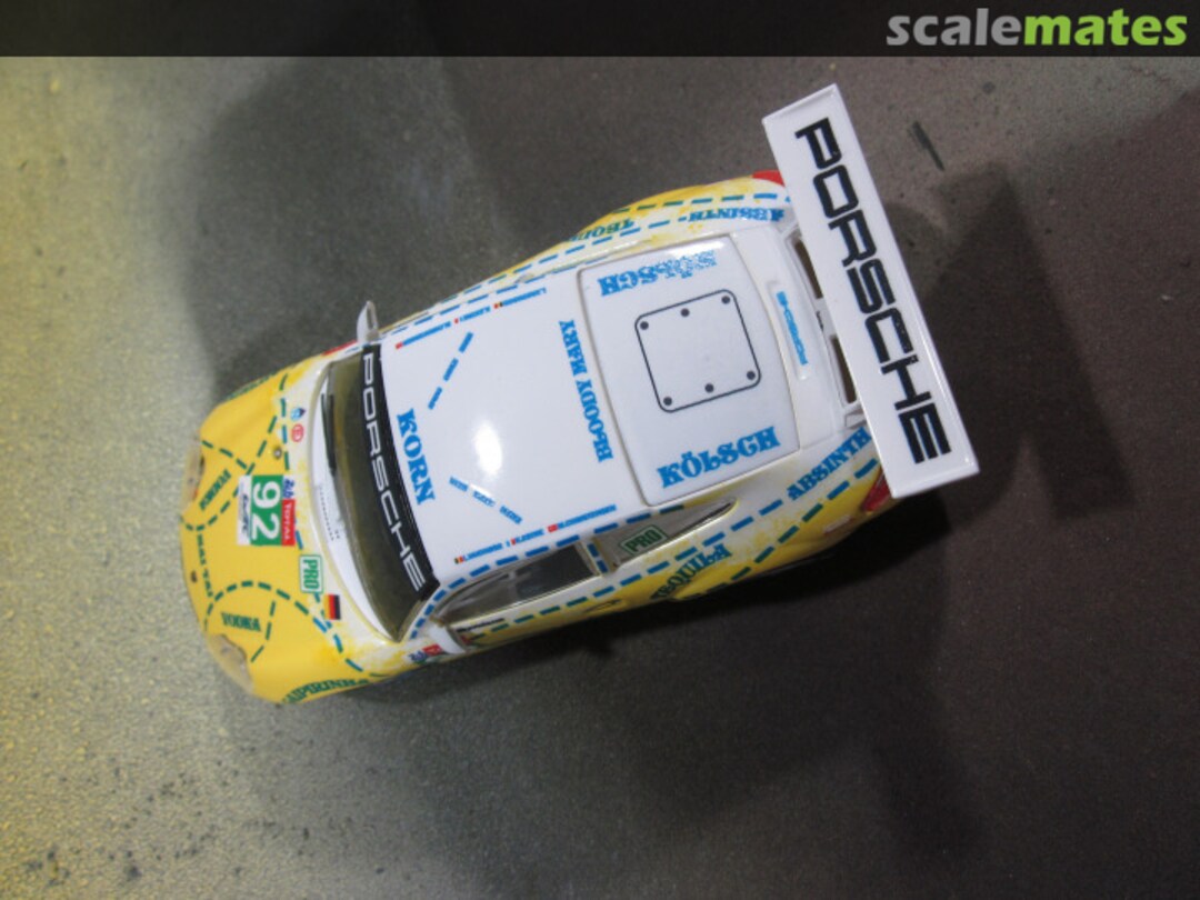 View album, image #1 View album, image #1