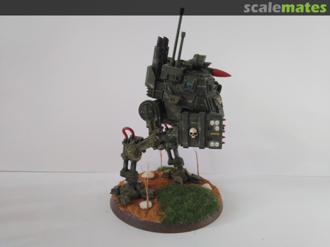 View album, image #1 View album, image #1