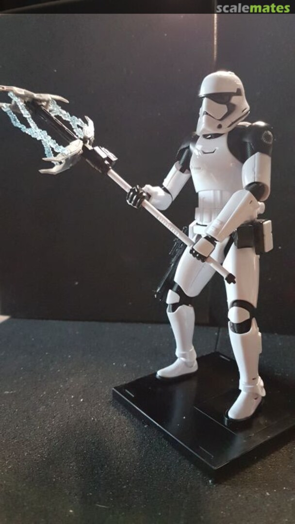 View album, image #1