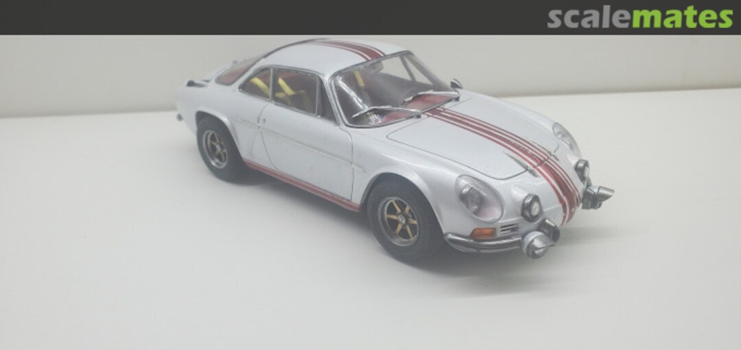 View album, image #1