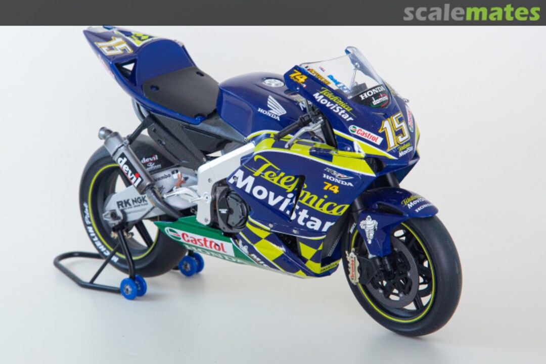 View album, image #33 View album, image #33