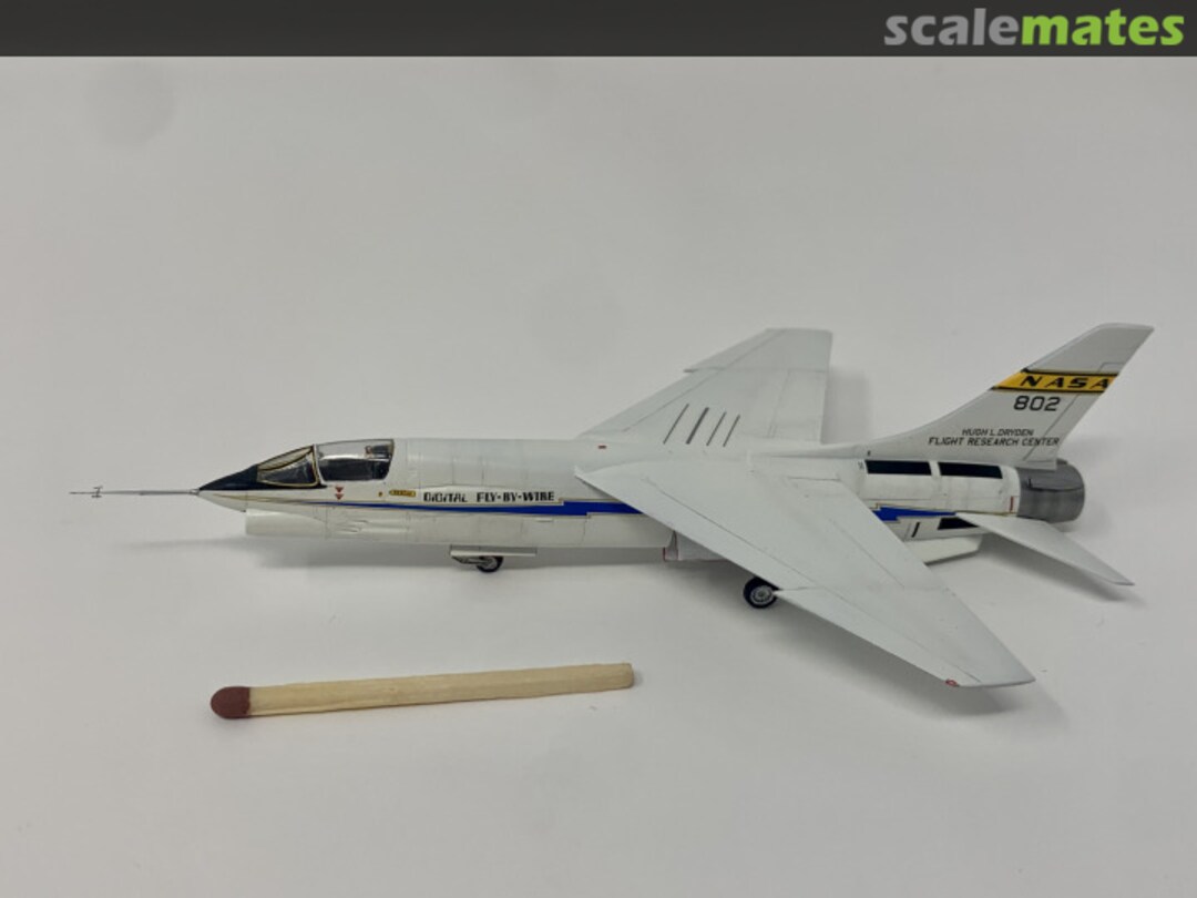 View album, image #1 View album, image #1