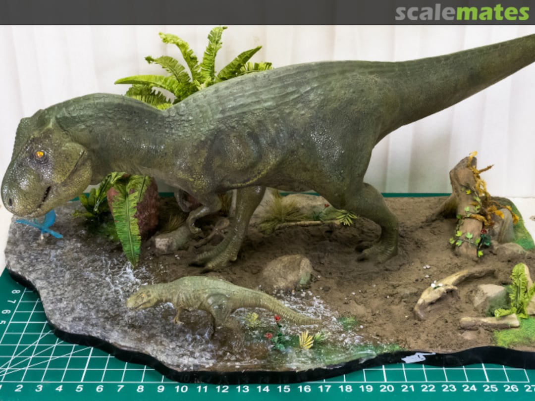 View album, image #3