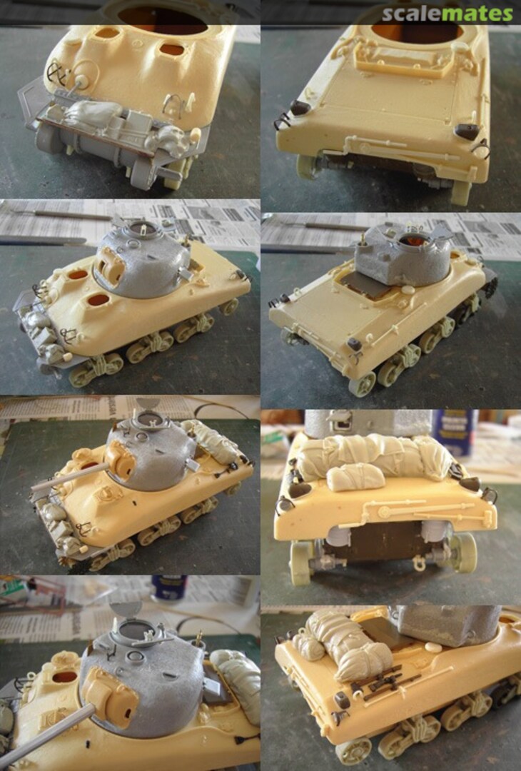 View album, image #1