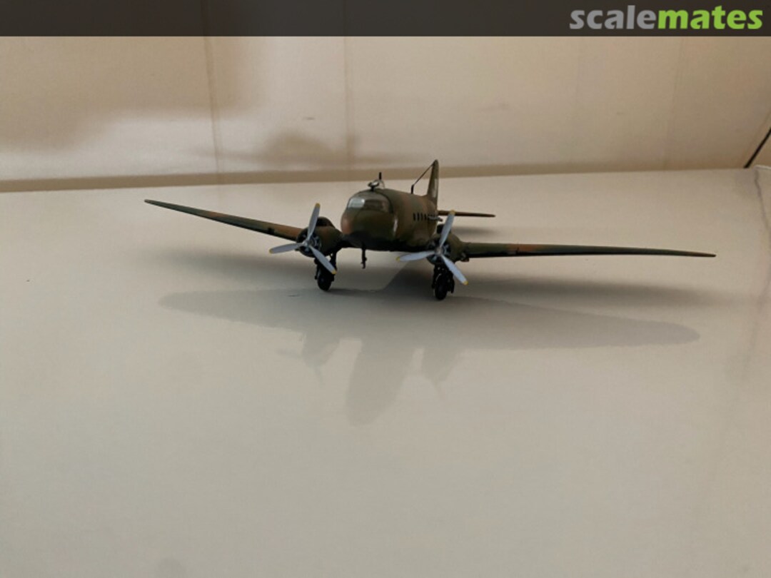 View album, image #1