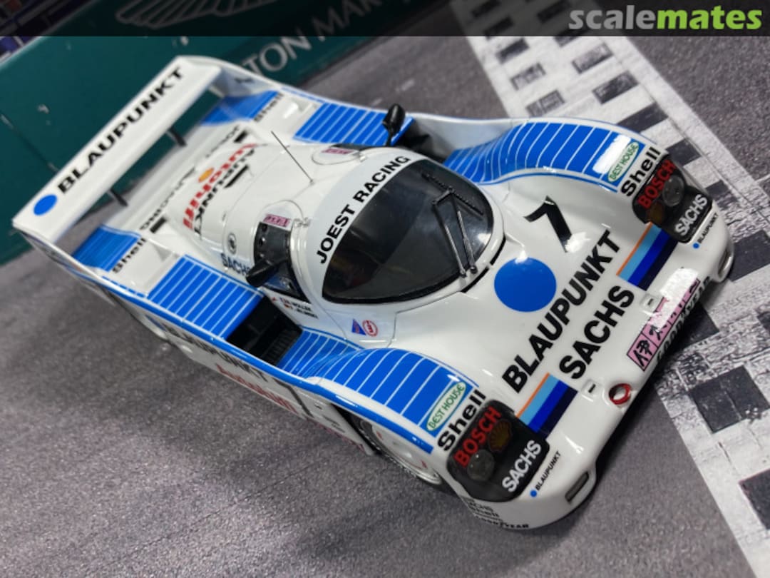 View album, image #3