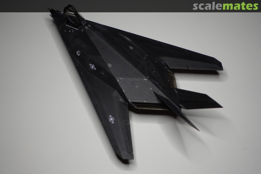 View album, image #1