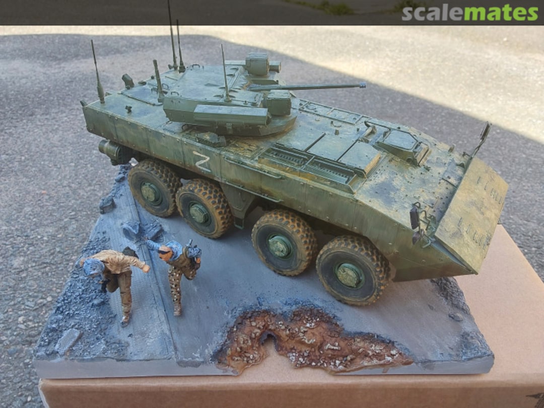 View album, image #18 View album, image #18