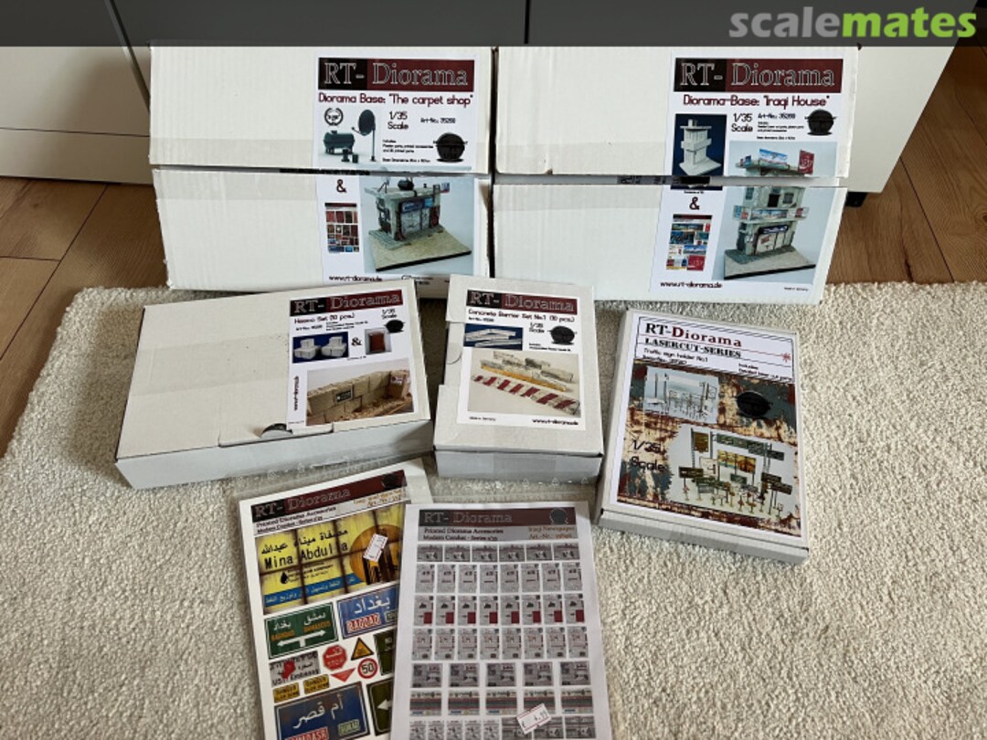 View album, image #1