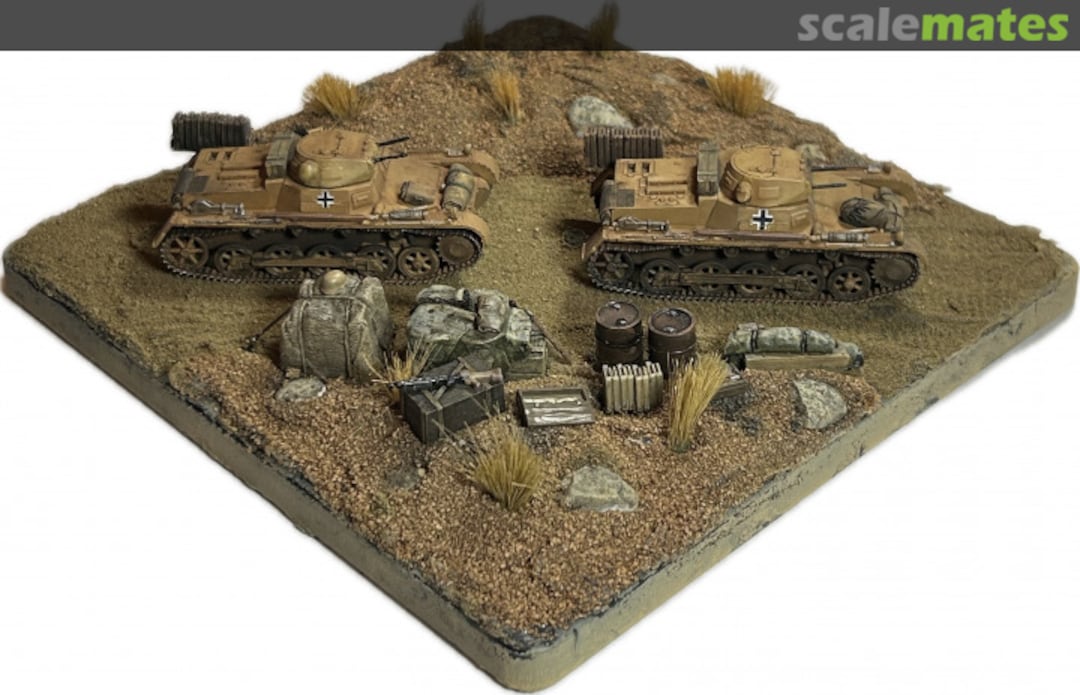 View album, image #1 View album, image #1