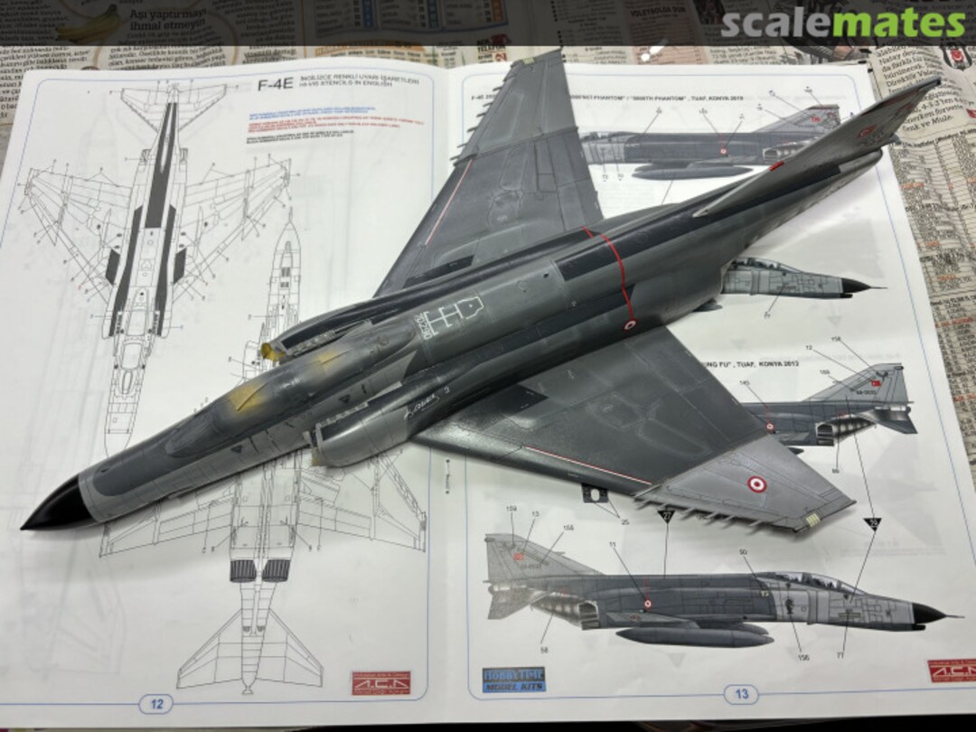 View album, image #42