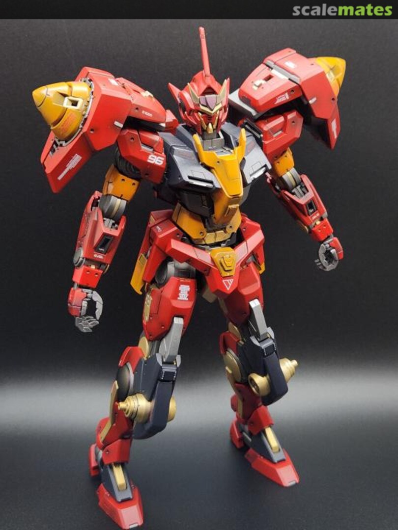 View album, image #1 View album, image #1