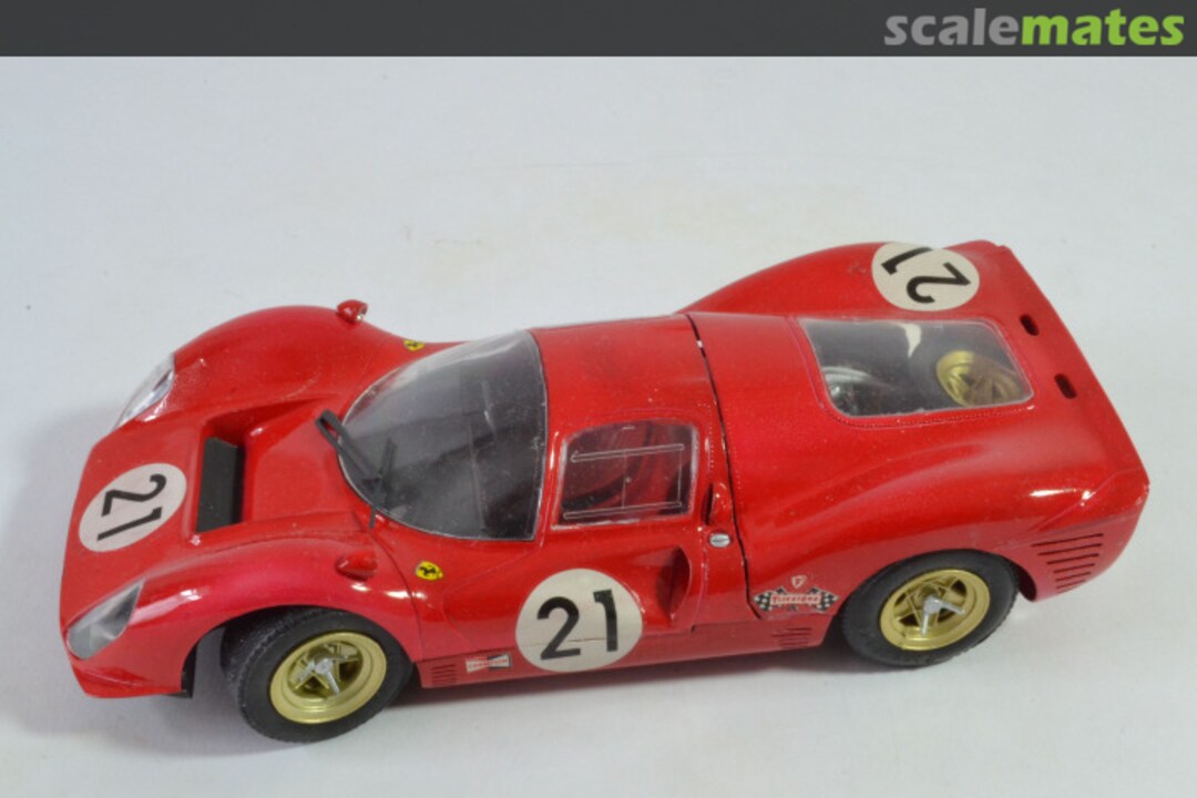 View album, image #1