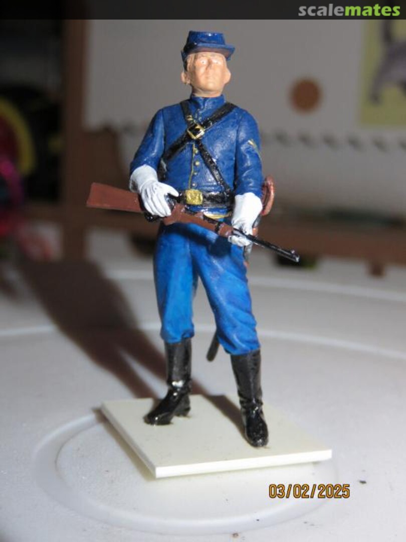 View album, image #2 View album, image #2