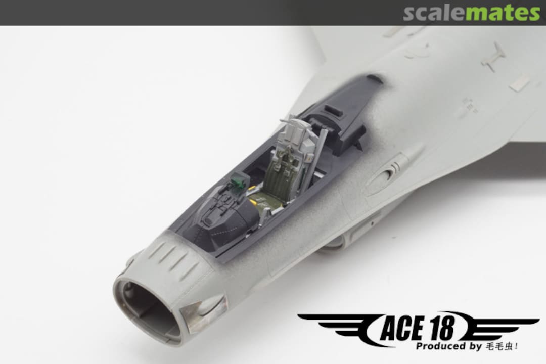 View album, image #1