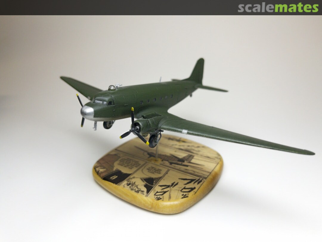 View album, image #20 View album, image #20