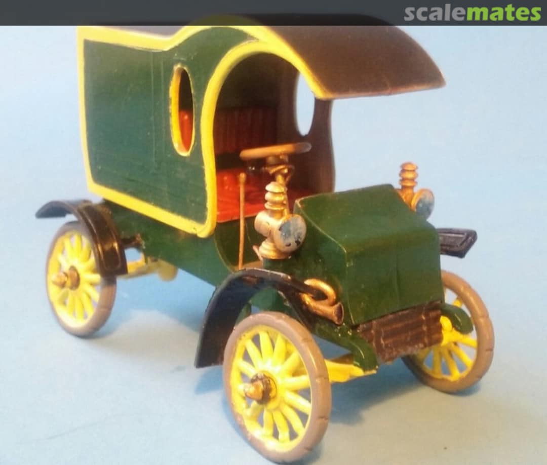 View album, image #1 View album, image #1