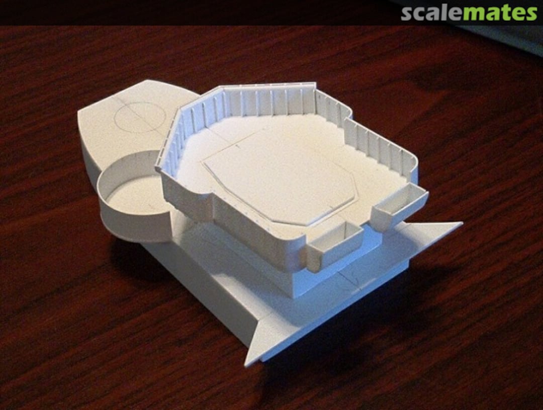 View album, image #1 View album, image #1