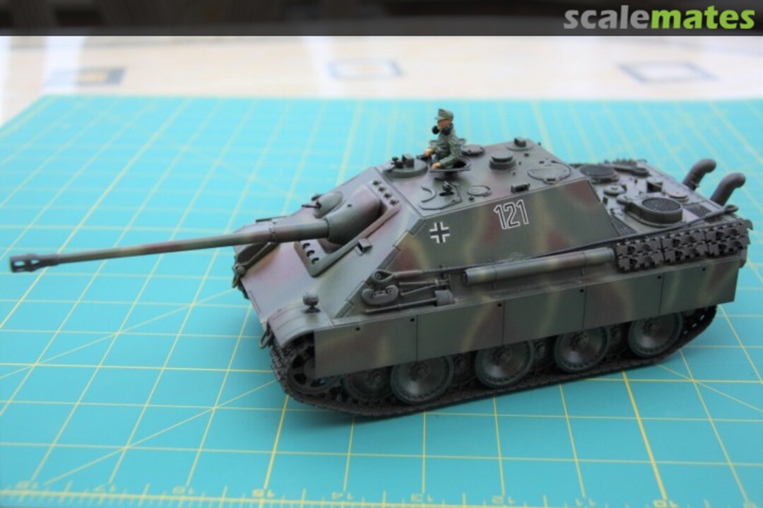 View album, image #1