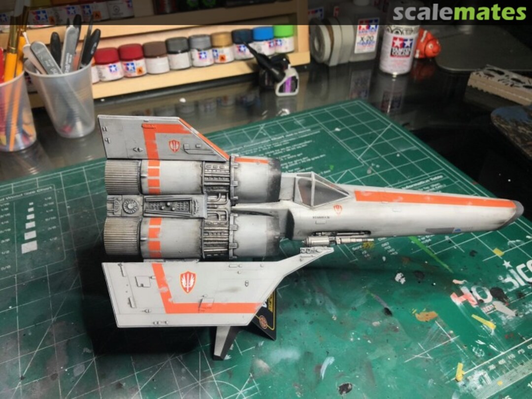 View album, image #1