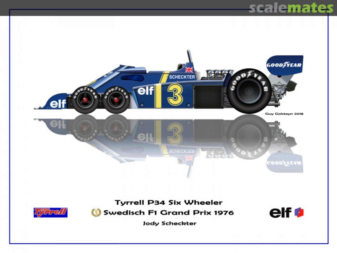 View album, image #1 View album, image #1