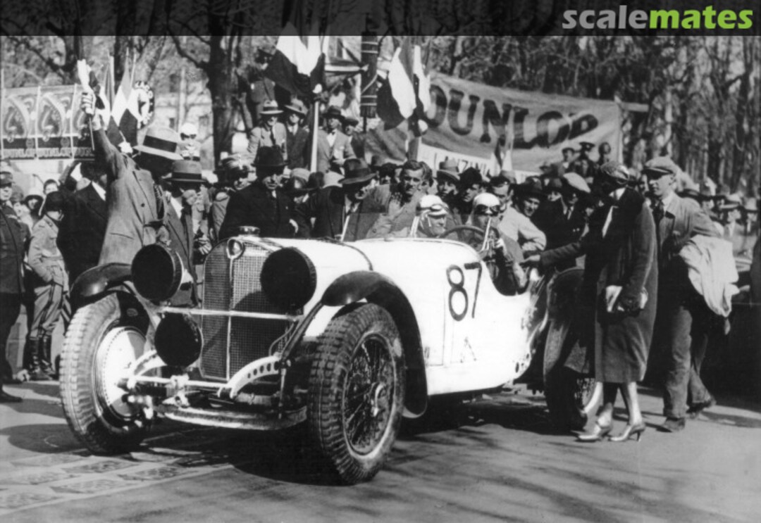 View album, image #1