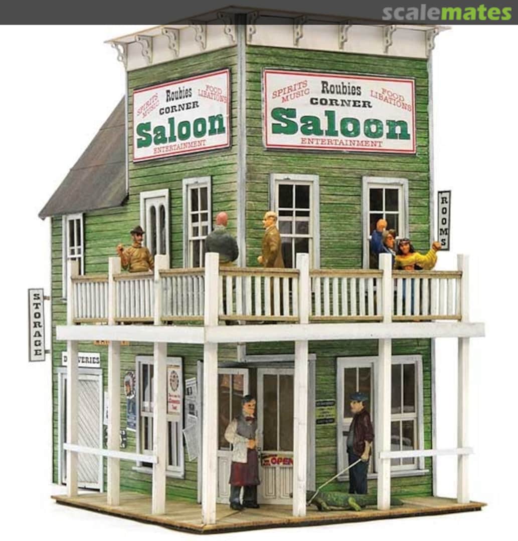 View album, image #1 View album, image #1